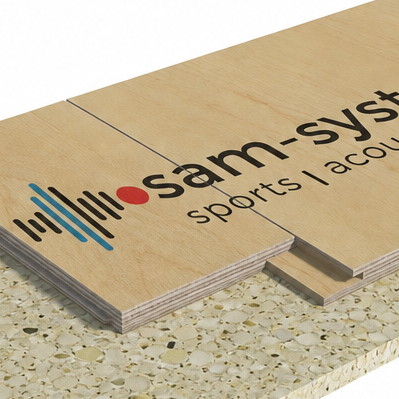 sam advantage one