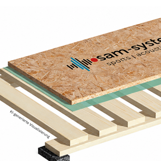sam classic osb 67